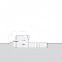 Y:AT103PROYECTOS�801 Ordos100Schematic Designdwganteproyec Y:AT103PROYECTOS�801 Ordos100Schematic Designdwganteproyec section 03