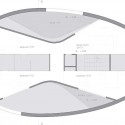 1713732924_02level-1 first floor plan