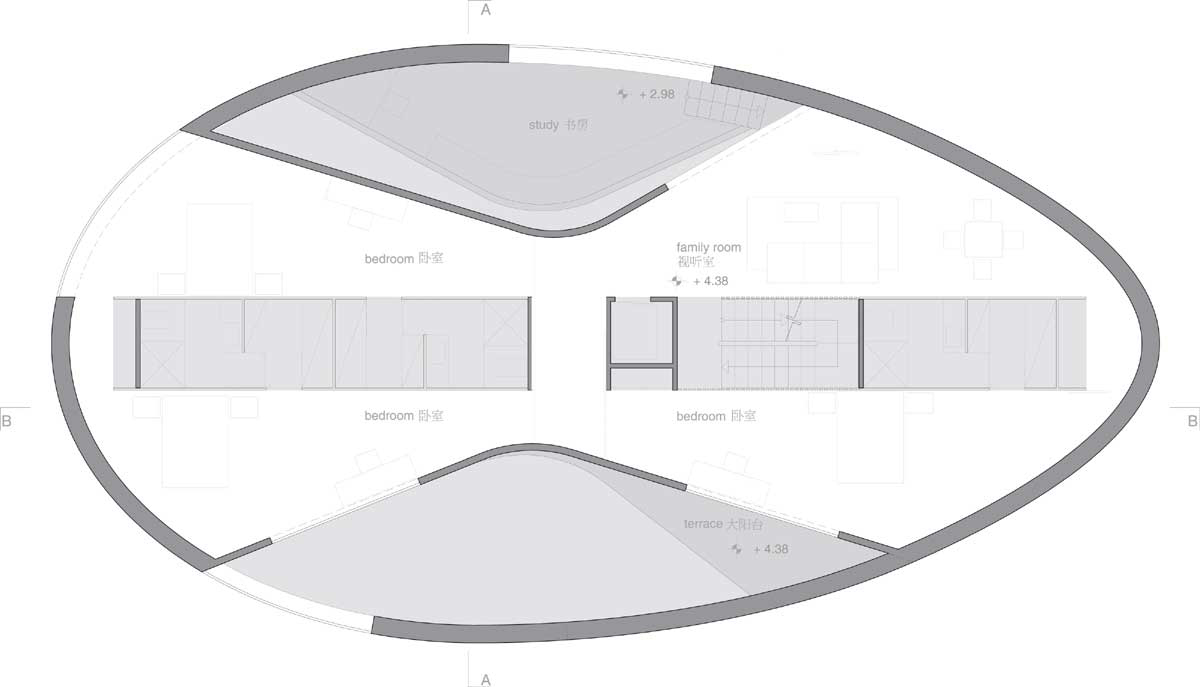 1713732924_02level-1 first floor plan