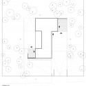 Villa-V_site Villa-V_site site plan