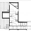 1721234255_section-03 section 03