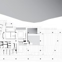 WASHHARBOUR_siteplan.ai second floor plan
