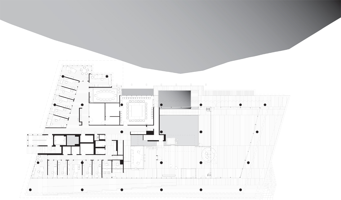 WASHHARBOUR_siteplan.ai second floor plan