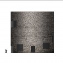 172528703_fachada-oriente-converted east elevation
