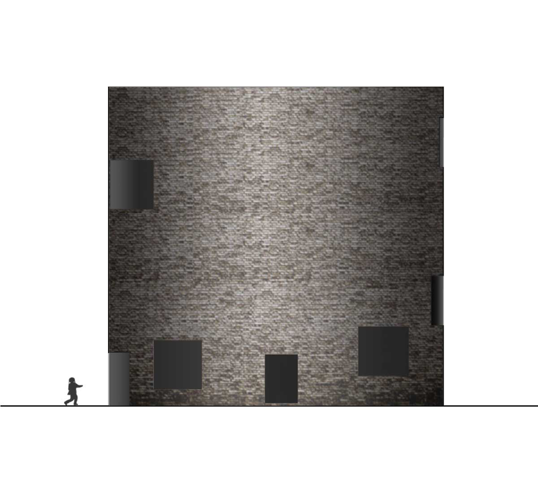 172528703_fachada-oriente-converted east elevation
