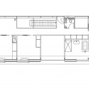1725546184_second-floor-plan 1725546184_second-floor-plan second floor plan