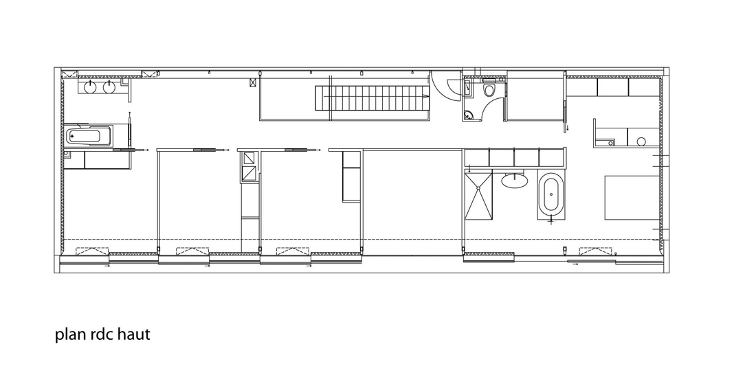 1725546184_second-floor-plan second floor plan