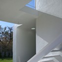 1727455816_casa-suntro-12 1727455816_casa-suntro-12