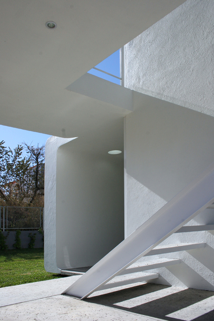 1727455816_casa-suntro-12 1727455816_casa-suntro-12