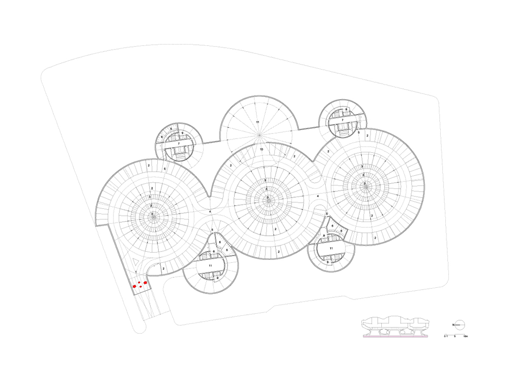 1727741420_planta-aparcamiento parking plan