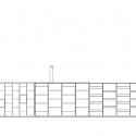 1739904669_elevation-04 elevation 04