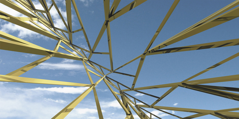 1742910784_172-91 Rendering  @ L.E.FT