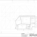 1743603039_upper-level 1743603039_upper-level upper level plan