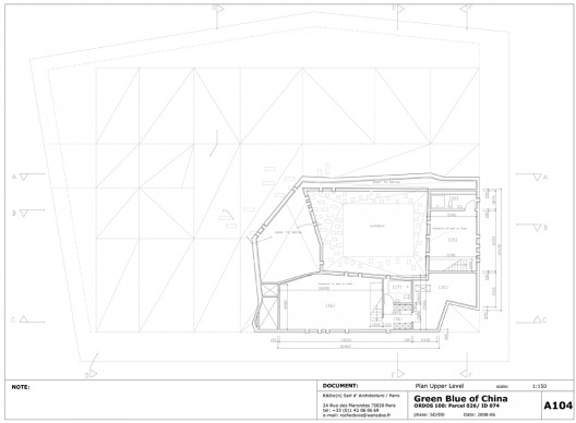 1743603039_upper-level upper level plan