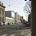 1746091616_arno-de-la-chapelle-01 1746091616_arno-de-la-chapelle-01
