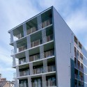 1748297652_pembury-estate-4 1748297652_pembury-estate-4 1748297652_pembury-estate-4