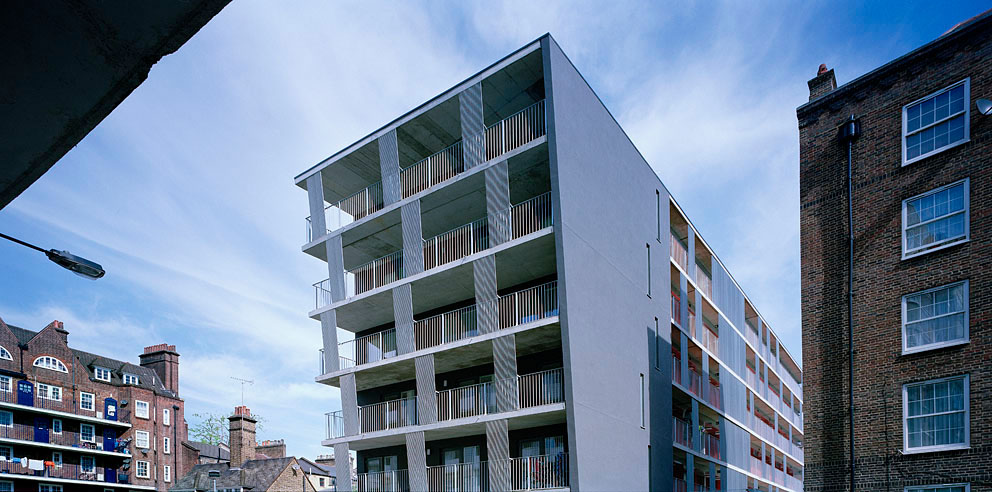 1748297652_pembury-estate-4 1748297652_pembury-estate-4