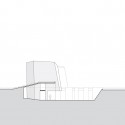 Y:AT103PROYECTOS�801 Ordos100Schematic Designdwganteproyec Y:AT103PROYECTOS�801 Ordos100Schematic Designdwganteproyec section 05