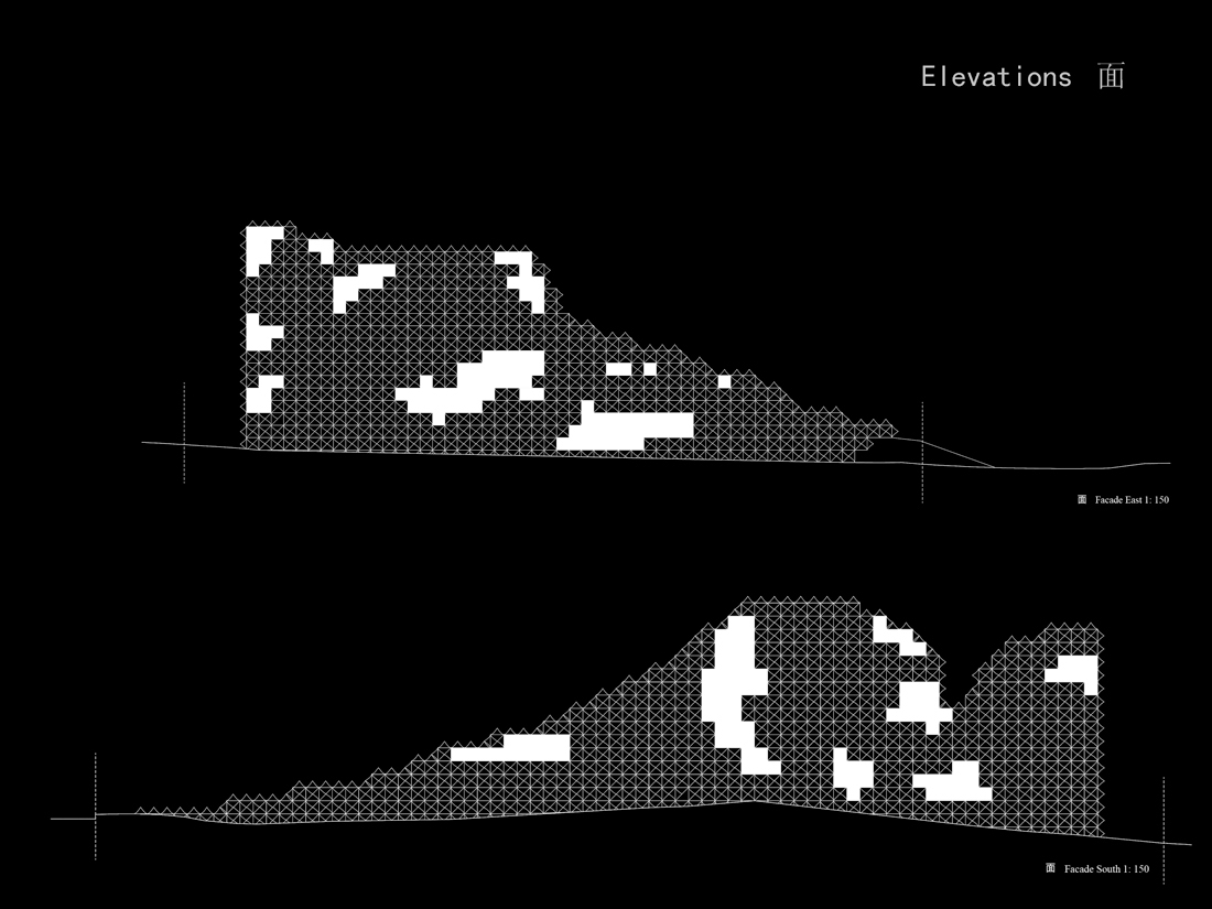 1755945250_elevations-01 elevations 01