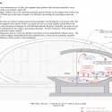 175659189_air-conditioning-system air conditioning system