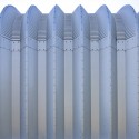 1757145889_artfarm-hhf-7659