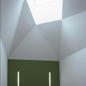 1759987799_pla-str-019 1759987799_pla-str-019