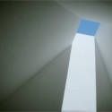 1760753032_parr-23-sky 1760753032_parr-23-sky 1760753032_parr-23-sky