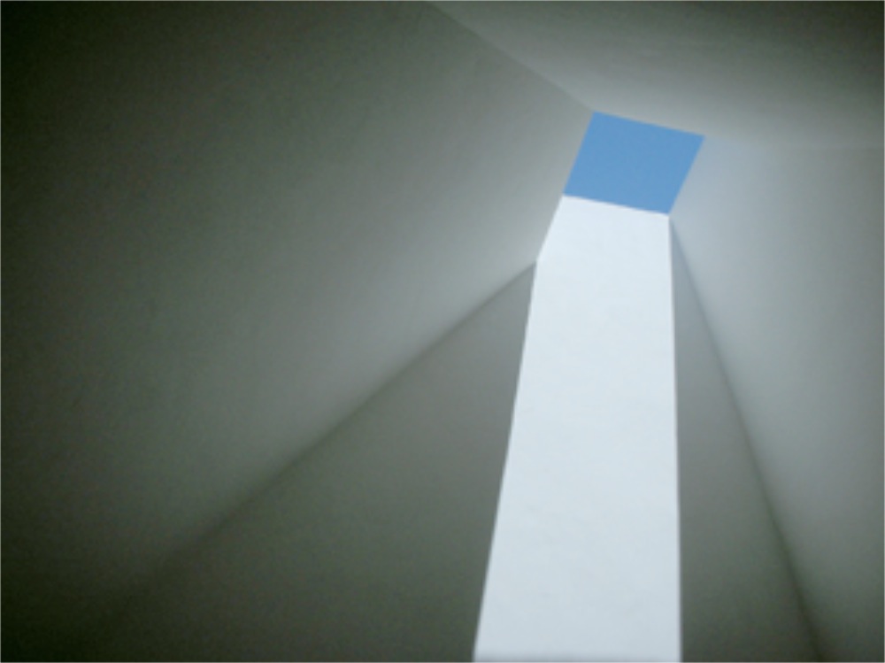 1760753032_parr-23-sky 1760753032_parr-23-sky