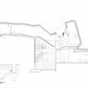 1761516497_10-section-lr section + detail
