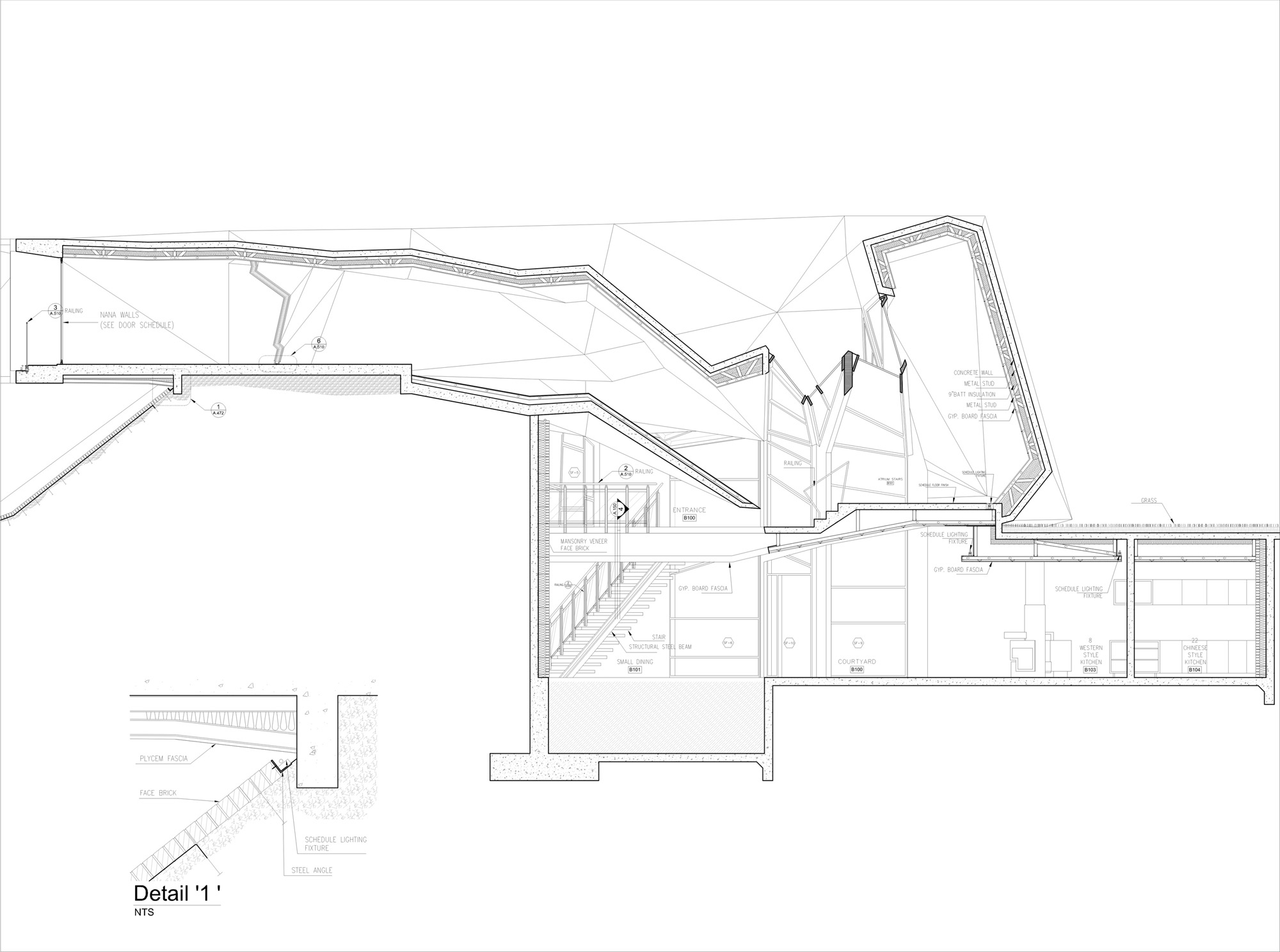 1761516497_10-section-lr section + detail
