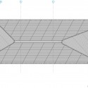 C:Documents and Settingscburke.DESIGNMy Documentscb_workmos roof plan
