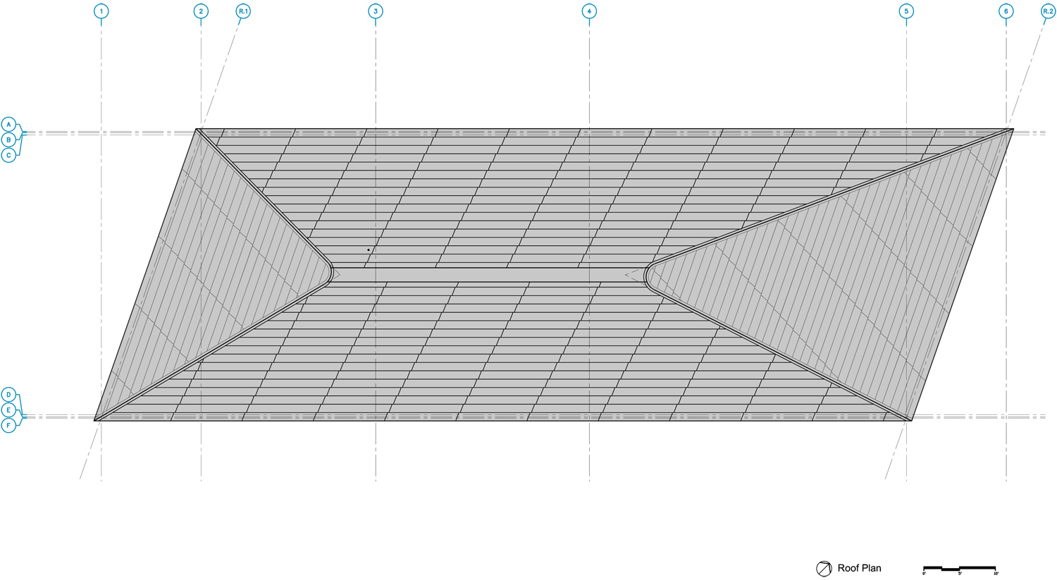C:Documents and Settingscburke.DESIGNMy Documentscb_workmos roof plan