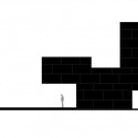 1766616098_elevation-01 1766616098_elevation-01 elevation 01