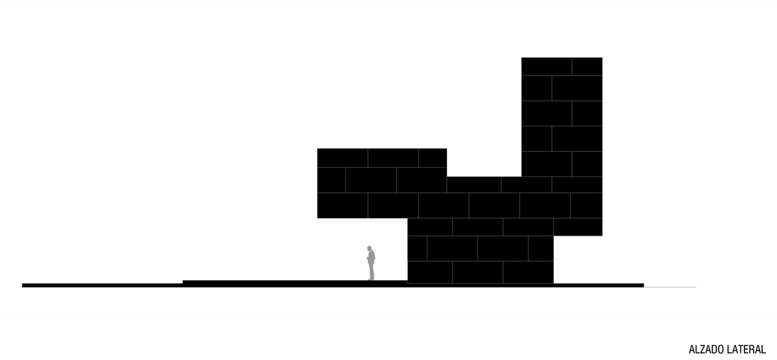 TDA House / Cadaval & Solà-Morales