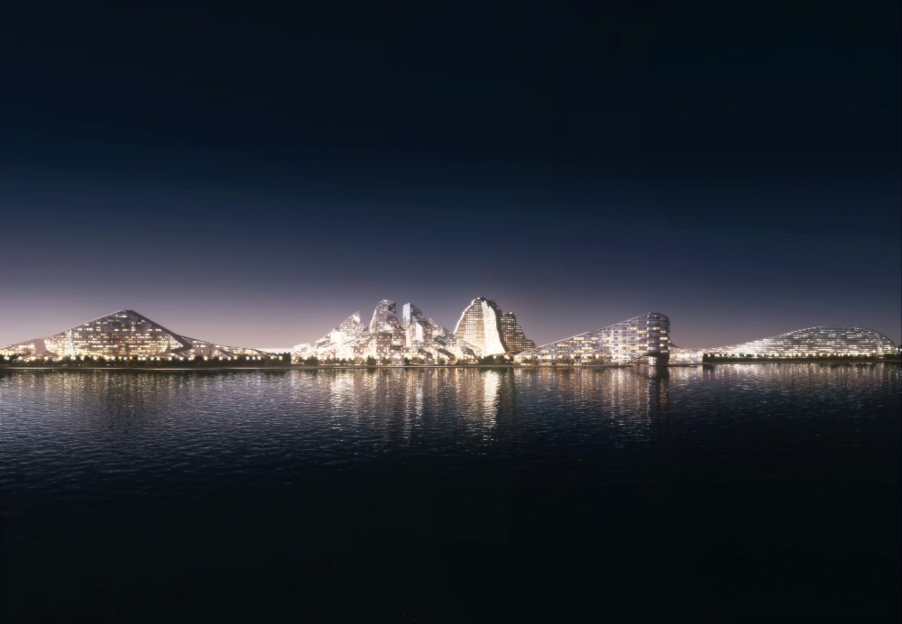 176729766_zira-island-big-ramboll-from-the-waterfront-of-baku-zira-island-will-appear-as-concentrated-azerbaijani-landscape-rather-than-just-another-urban-skyline 176729766_zira-island-big-ramboll-from-the-waterfront-of-baku-zira-island-will-appear-as-concentrated-azerbaijani-landscape-rather-than-just-another-urban-skyline