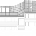 esker_presentation_dw.mcd esker_presentation_dw.mcd elevation 01