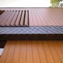 1769532994_villa-old-oaks-13 1769532994_villa-old-oaks-13 1769532994_villa-old-oaks-13