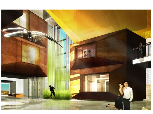 1769578650_orods-v1-int-entree-rdc 1769578650_orods-v1-int-entree-rdc 1769578650_orods-v1-int-entree-rdc