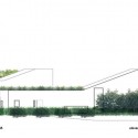 177428572_malinalco-elevnorte north elevation