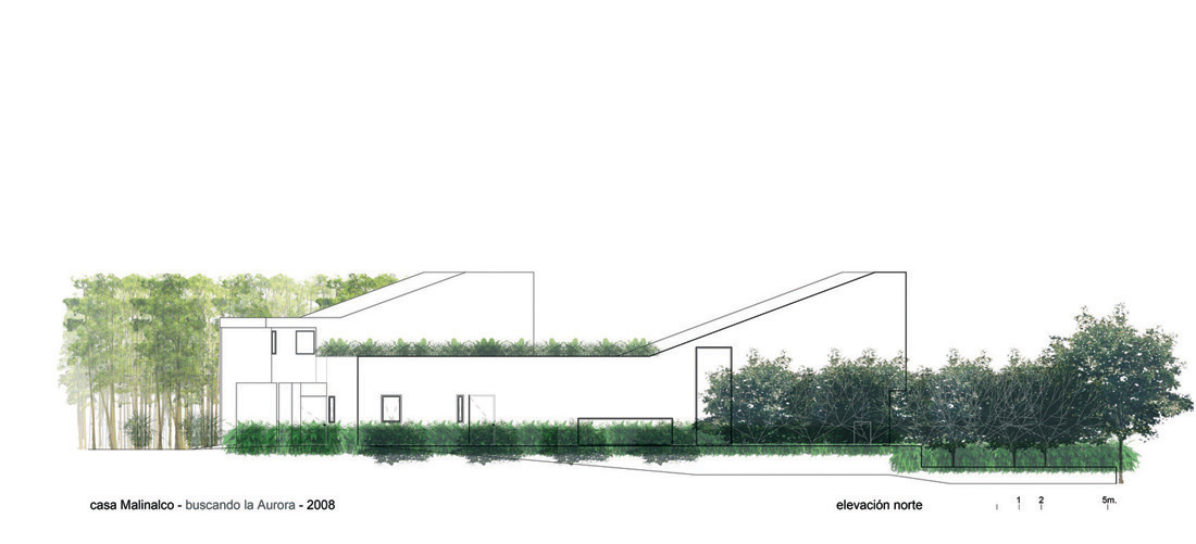 177428572_malinalco-elevnorte north elevation