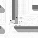 1775885534_situation-plan situation plan
