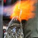1777266004_blow-glass 1777266004_blow-glass 1777266004_blow-glass