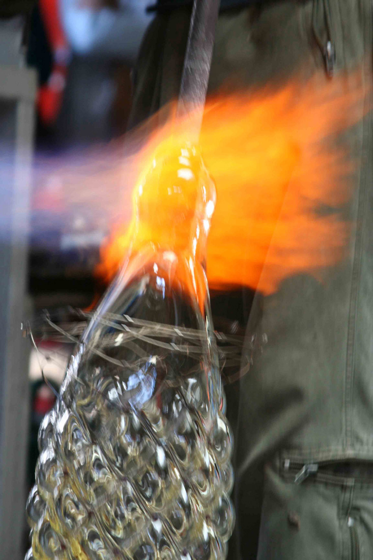1777266004_blow-glass 1777266004_blow-glass