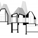 1782370_section-02 section 02