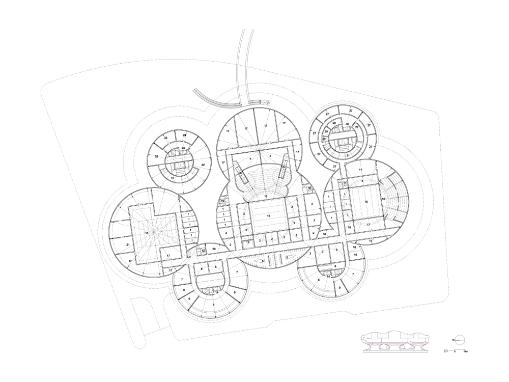 1790418741_planta-19-80 +19,80 plan
