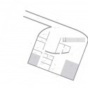 1792468307_00basement basement plan