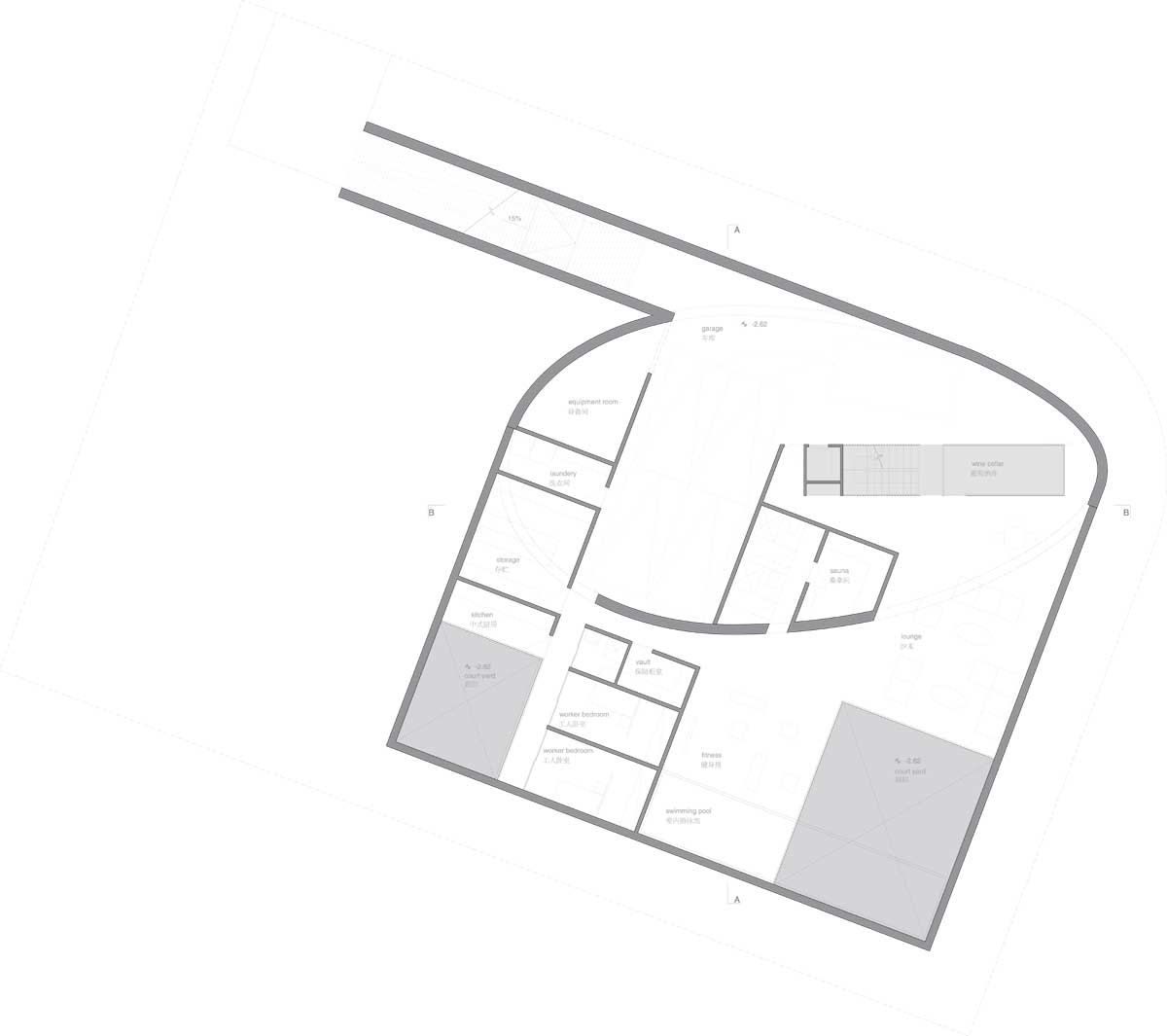1792468307_00basement basement plan