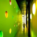 1798849060_hallway