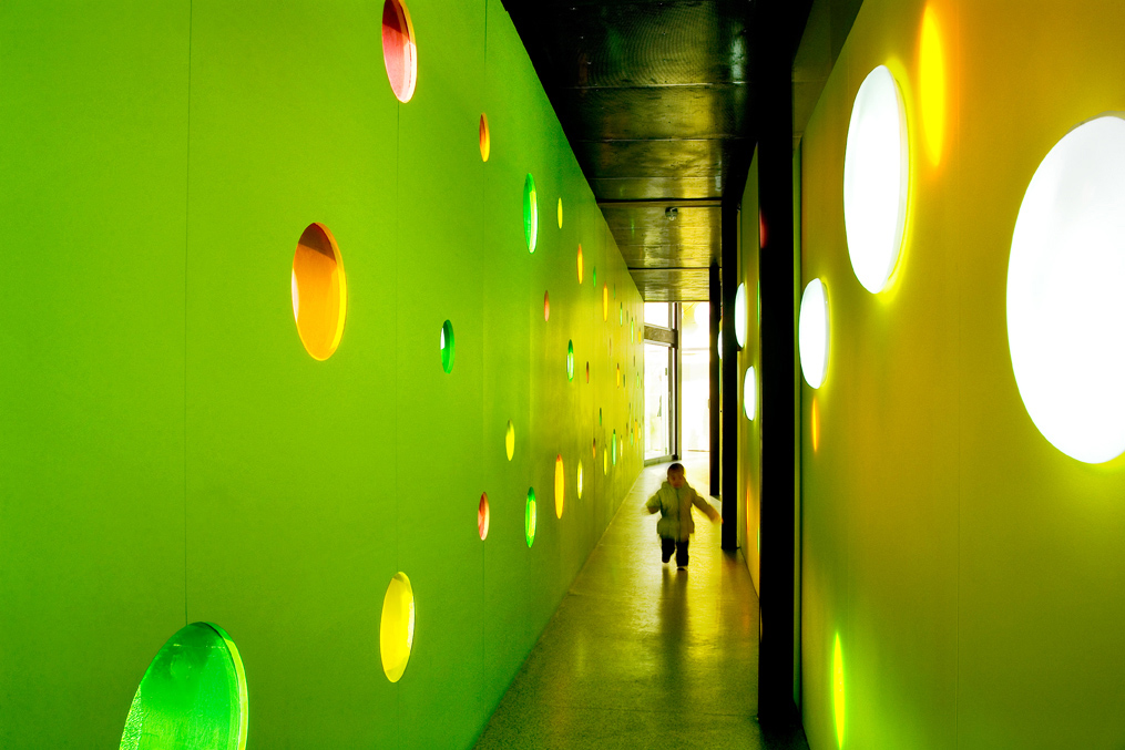 1798849060_hallway 1798849060_hallway