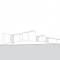 Y:AT103PROYECTOS�801 Ordos100Schematic Designdwgordos_fach Y:AT103PROYECTOS�801 Ordos100Schematic Designdwgordos_fach elevation 04